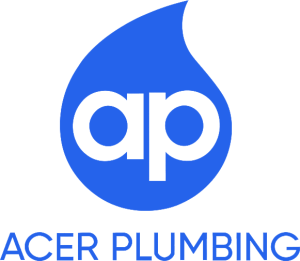 Acer Plumbing - North Miami logo