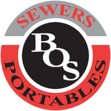 Bingham On Site Sewers, Inc. logo