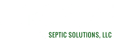 Crews Septic Pumping & Repair logo