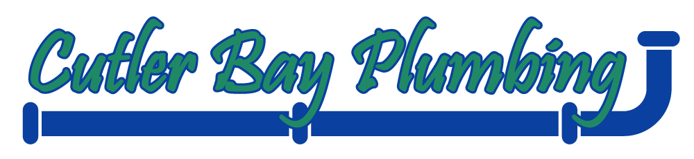 CUTLER BAY PLUMBING/TRENCHLESS PIPE-LINING/SEPTIC logo