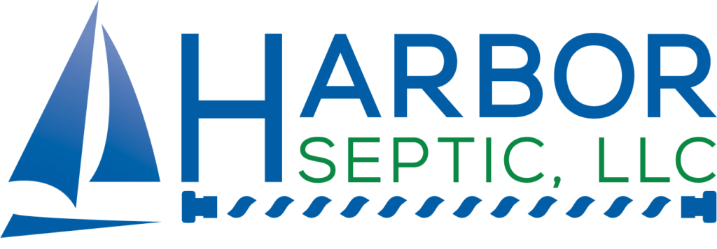 Harbor Septic LLC logo