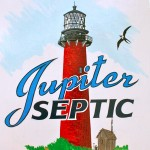 Jupiter Septic and Drain Inc logo