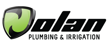 Nolan Plumbing & Irrigation logo