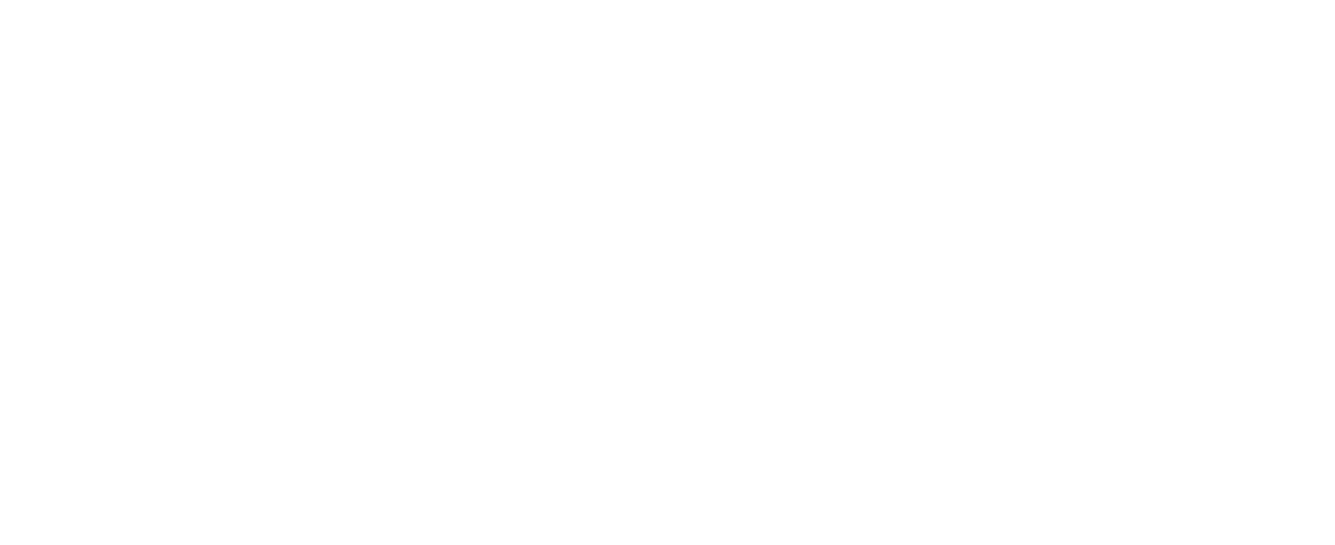Pence Septic Systems logo