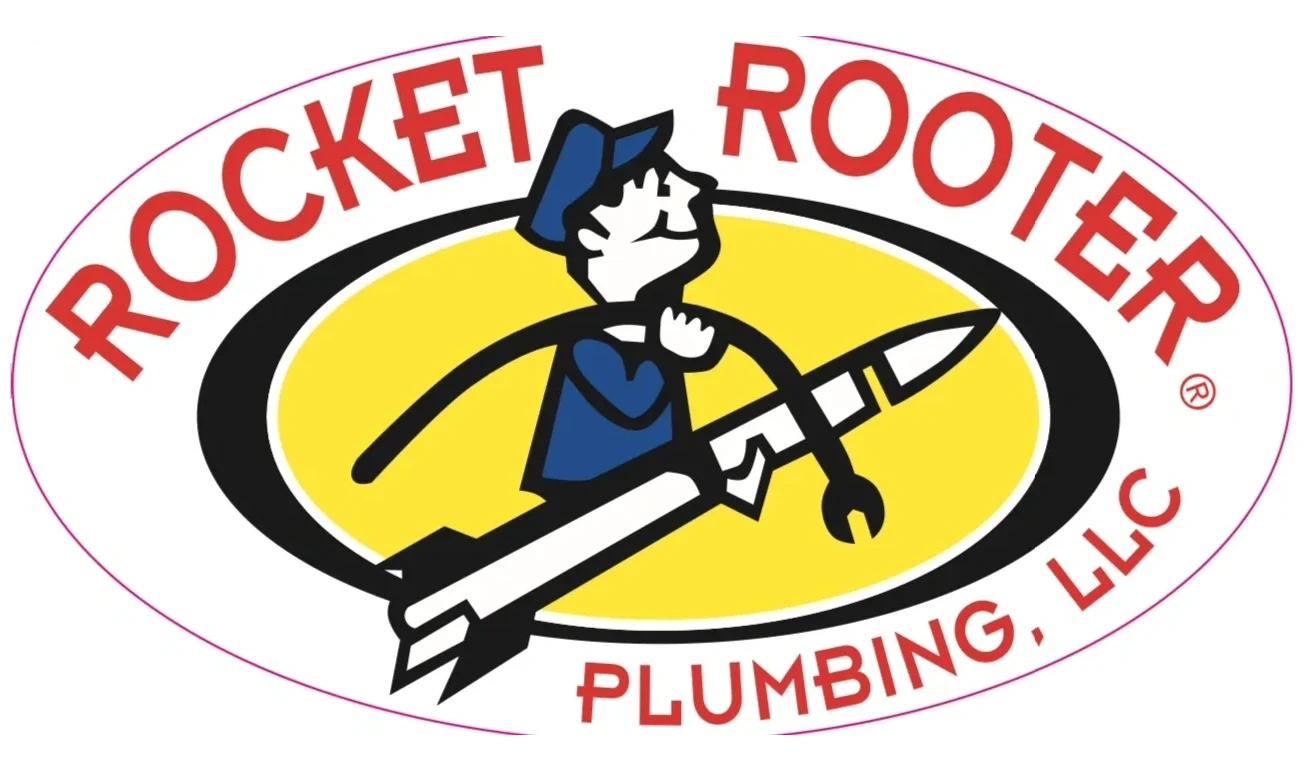 Rocket Rooter Plumbing & Septic Services in Umatilla logo