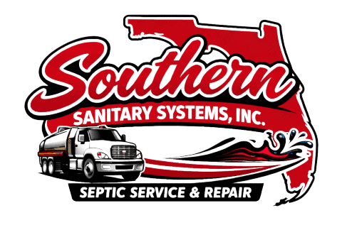 Southern Sanitary Systems Inc. logo